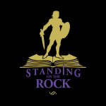 Standing on the Rock - Logo (150 x 150 px) (1)