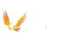 The Freedom Studio